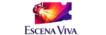 Escena Viva Tickets
